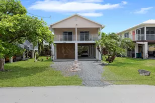 19464 Seminole St, Sugarloaf Key, FL 33042 - Photo 2