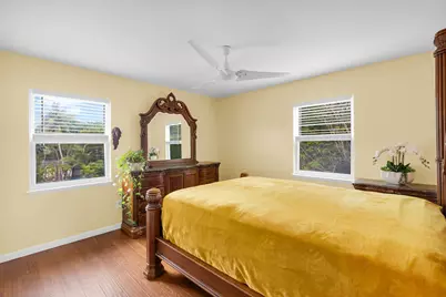 19464 Seminole Street, Sugarloaf Key, FL 33042 - Photo 18