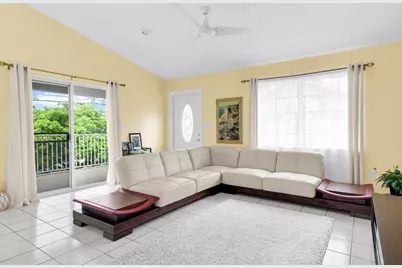 19464 Seminole Street, Sugarloaf Key, FL 33042 - Photo 8