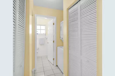19464 Seminole Street, Sugarloaf Key, FL 33042 - Photo 20