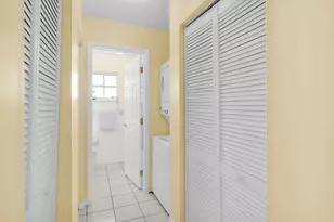 19464 Seminole St, Sugarloaf Key, FL 33042 - Photo 20