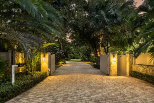 89505 Old Hwy, Plantation Key, FL 33070 - Photo 8