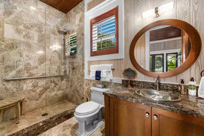 89505 Old Highway, Upper Sugarloaf Key, FL 33070 - Photo 100
