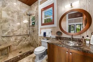 89505 Old Hwy, Plantation Key, FL 33070 - Photo 100