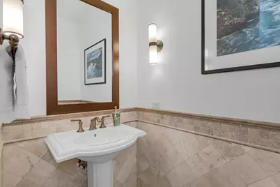 89505 Old Highway, Upper Sugarloaf Key, FL 33070 - Photo 62