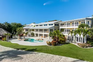89505 Old Hwy, Plantation Key, FL 33070 - Photo 108