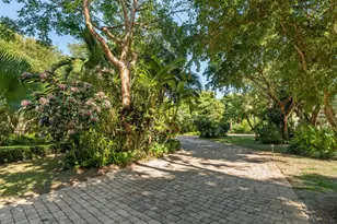 89505 Old Hwy, Plantation Key, FL 33070 - Photo 10