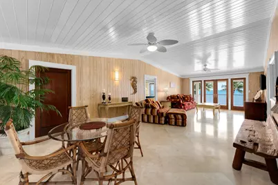 89505 Old Highway, Upper Sugarloaf Key, FL 33070 - Photo 80