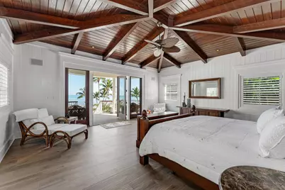 89505 Old Highway, Upper Sugarloaf Key, FL 33070 - Photo 52