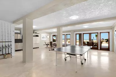 89505 Old Highway, Upper Sugarloaf Key, FL 33070 - Photo 90
