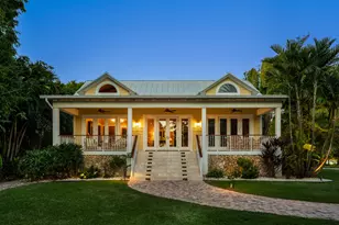 89505 Old Hwy, Plantation Key, FL 33070 - Photo 94
