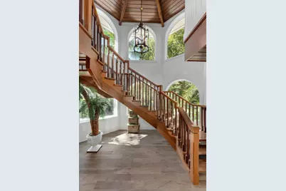 89505 Old Highway, Upper Sugarloaf Key, FL 33070 - Photo 50