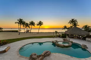 89505 Old Hwy, Plantation Key, FL 33070 - Photo 14