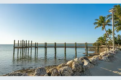 89505 Old Highway, Upper Sugarloaf Key, FL 33070 - Photo 104