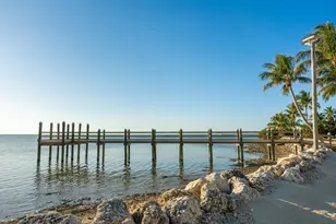 89505 Old Hwy, Plantation Key, FL 33070 - Photo 104
