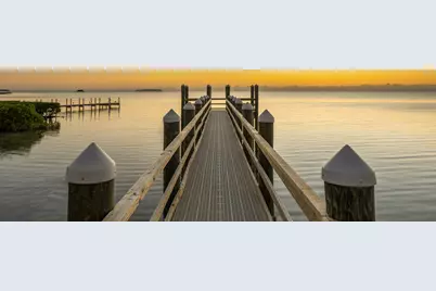 89505 Old Highway, Upper Sugarloaf Key, FL 33070 - Photo 18