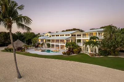 89505 Old Highway, Upper Sugarloaf Key, FL 33070 - Photo 2