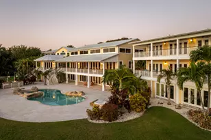 89505 Old Hwy, Plantation Key, FL 33070 - Photo 110