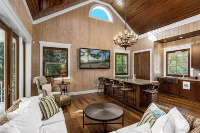 89505 Old Highway, Upper Sugarloaf Key, FL 33070 - Photo 96