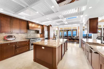 89505 Old Highway, Upper Sugarloaf Key, FL 33070 - Photo 32