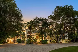 89505 Old Hwy, Plantation Key, FL 33070 - Photo 12