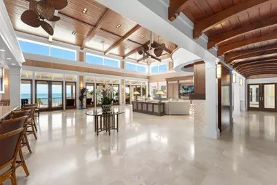 89505 Old Highway, Upper Sugarloaf Key, FL 33070 - Photo 30
