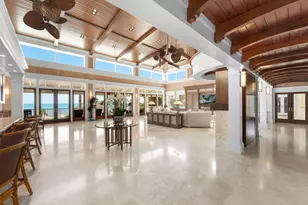 89505 Old Hwy, Plantation Key, FL 33070 - Photo 30