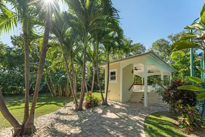 89505 Old Highway, Upper Sugarloaf Key, FL 33070 - Photo 24
