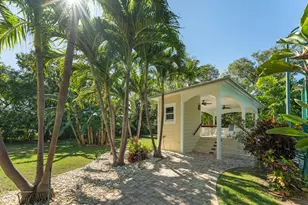 89505 Old Hwy, Plantation Key, FL 33070 - Photo 24