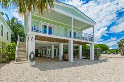 12555 Overseas Highway #C, Marathon, FL 33050 - Photo 4
