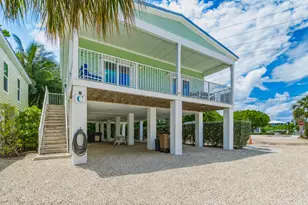 12555 Overseas Hwy, Marathon, FL 33050 - Photo 4