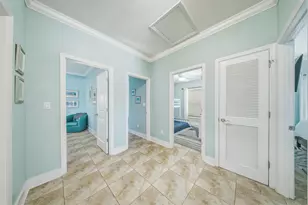 12555 Overseas Hwy, Marathon, FL 33050 - Photo 38