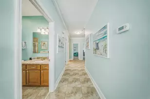 12555 Overseas Hwy, Marathon, FL 33050 - Photo 20