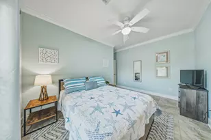 12555 Overseas Hwy, Marathon, FL 33050 - Photo 36