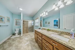 12555 Overseas Hwy, Marathon, FL 33050 - Photo 30