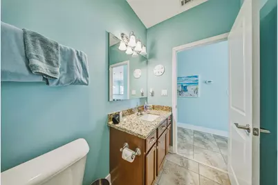 12555 Overseas Highway #C, Marathon, FL 33050 - Photo 22