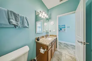 12555 Overseas Hwy, Marathon, FL 33050 - Photo 22