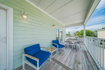 12555 Overseas Highway #C, Marathon, FL 33050 - Photo 18