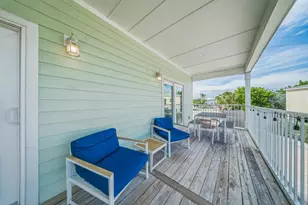 12555 Overseas Hwy, Marathon, FL 33050 - Photo 18