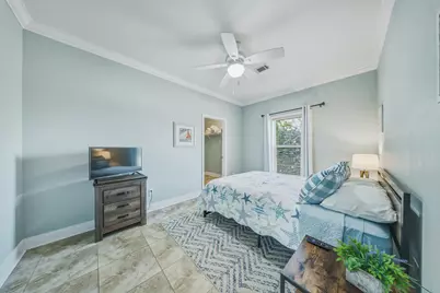 12555 Overseas Highway #C, Marathon, FL 33050 - Photo 34