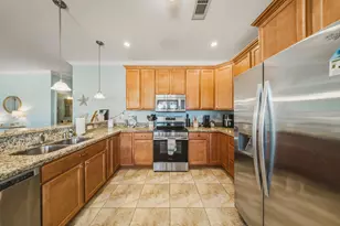 12555 Overseas Hwy, Marathon, FL 33050 - Photo 14