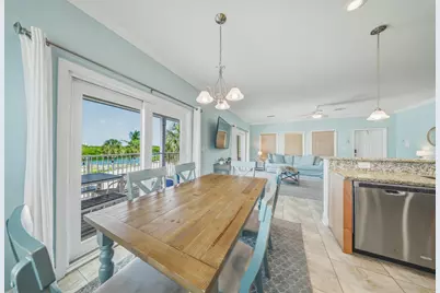 12555 Overseas Highway #C, Marathon, FL 33050 - Photo 12