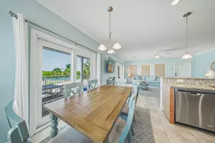 12555 Overseas Hwy, Marathon, FL 33050 - Photo 12