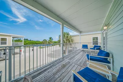 12555 Overseas Highway #C, Marathon, FL 33050 - Photo 16