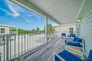 12555 Overseas Hwy, Marathon, FL 33050 - Photo 16