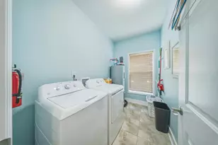 12555 Overseas Hwy, Marathon, FL 33050 - Photo 46