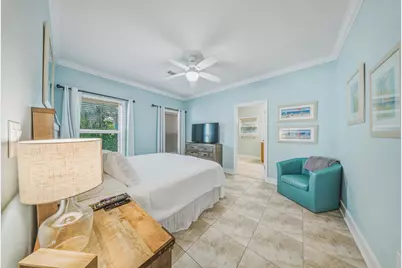 12555 Overseas Highway #C, Marathon, FL 33050 - Photo 24