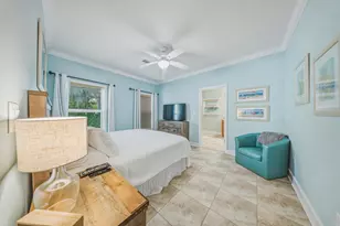 12555 Overseas Hwy, Marathon, FL 33050 - Photo 24