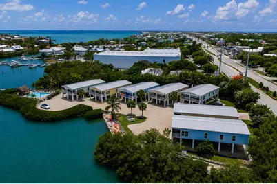12555 Overseas Highway #C, Marathon, FL 33050 - Photo 60
