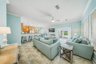 12555 Overseas Highway #C, Marathon, FL 33050 - Photo 8